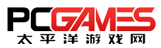 時代媒體